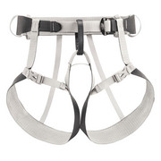 TOUR - PETZL Petzl