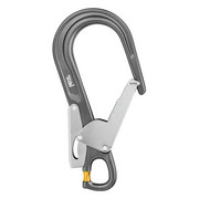 MGO Open MGO Open Petzl sklep WSPIN.NET Petzl