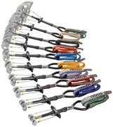 FLEXOR FRIEND DYNEEMA ROZM. 2 Rock Empire