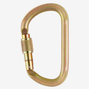 VULCAN SCREW-LOCK/TRIACT-LOCK Petzl