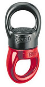 Swivel L Petzl