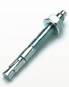 Trzpień rozporowy M10x90 (stal ocynkowana) Fixeclimbing