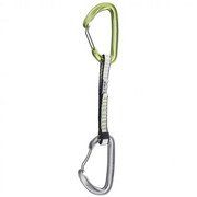 Photon Wire dyneema ekspres długość 15cm - CAMP Camp