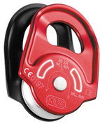 Rescue Petzl