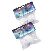 BALL-IT Magnezja w kulce - BEAL Beal