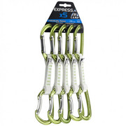 Photon Express KS set 5 szt długość 11cm - CAMP Camp