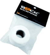 TAPE 25 mm PLASTER ROCK EMPIRE Rock Empire