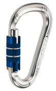 HMS 2LOCK TWIST- CAMP Camp