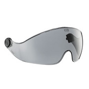 Petzl osłona Vizir (Alveo / Best - zdjęcie 2