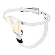 UPRZĄŻKA DO PANTINA (PRAWA) Petzl