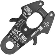 Frog Cable - Kong Kong