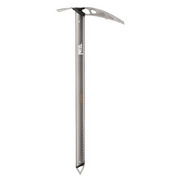 GLACIER Petzl