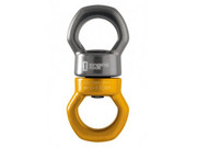 TWISTER - krętlik Singing Rock Singing Rock