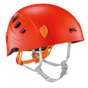 Kask Petzl Picchu