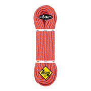DIABLO 9,8 mm UNICORE Lina pojedyncza BEAL Beal