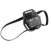 MOCOWANIE ULTRA DO KASKU ROWEROWEGO Petzl