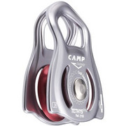 TETHYS PRO - CAMP Camp