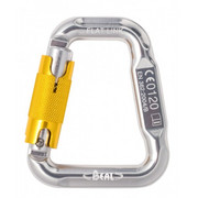 FLAT LINK - BEAL Beal