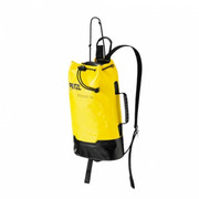 Worek transportowy Personel 15l - PETZL Petzl