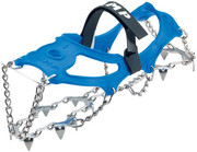 Raczki ICE MASTER LIGHT Raczki ICE MASTER LIGHT, sklep WSPIN.NET Camp