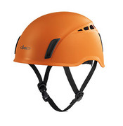 MERCURY- KASK WSPINACZKOWY Beal