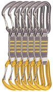 Dyon express PAD KS set 6szt 11cm - CAMP Camp