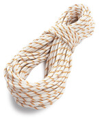 Tendon Speleo 10,5 mm Tendon