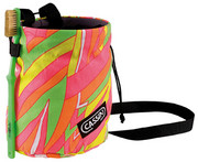 POLIMAGO - CASSIN CASSIN