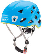 STORM - kask CAMP STORM - kask wspinaczkowy CAMP, wspin.net Camp