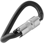 OVALONE DNA TWIST LOCK ANSI - KONG Kong
