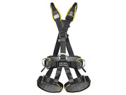 Uprząż Singing Rock Profi Worker Standard