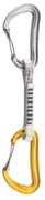 Dyon Dyneema express KS 11cm - CAMP Camp