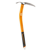 SUMMIT EVO Petzl