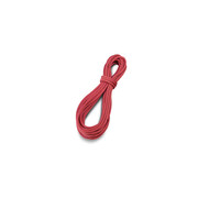 Tendon Alpine 7,9 Complete Shield 2x80m Tendon