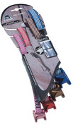 TRICAM DYNEEMA SET - CAMP Camp