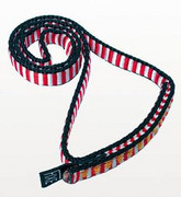 Pętla dyneema FIXE 10 mm Fixeclimbing