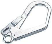 STEEL HOOK 53 mm- CAMP Camp
