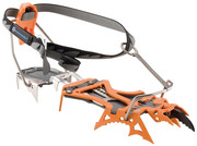 BLADE RUNNER - RAKI CASSIN CASSIN