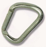 X Large steel Kong