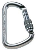 D PRO LOCK - KARABINEK CAMP Camp
