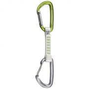 Photon Mixed Express KS długość 11cm - CAMP Camp