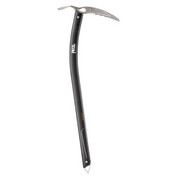 SUMMIT Petzl