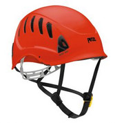 Kask Petzl Alveo Vent - zdjęcie 1