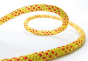 AQUALINE 9,5 mm LINA DO KANIONINGU - BEAL Beal