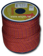 REEP 5 mm TENDON Tendon