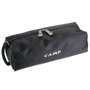 POKROWIEC NA RAKI - CAMP Camp