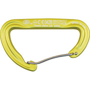 ARGON F - KONG Kong