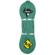 TOP GUN II 10,5 mm UNICORE - BEAL Beal