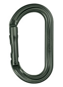 OK GREEN - PETZL Petzl