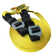 Slack Line - Rock Empire Rock Empire